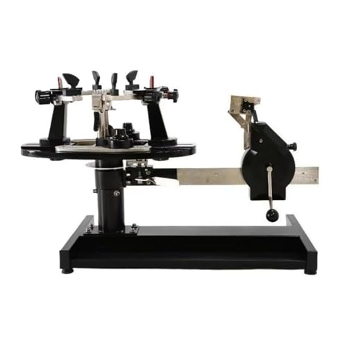 ストリングマシン 電動 テニス用品」の人気商品一覧 | 安い商品を通販